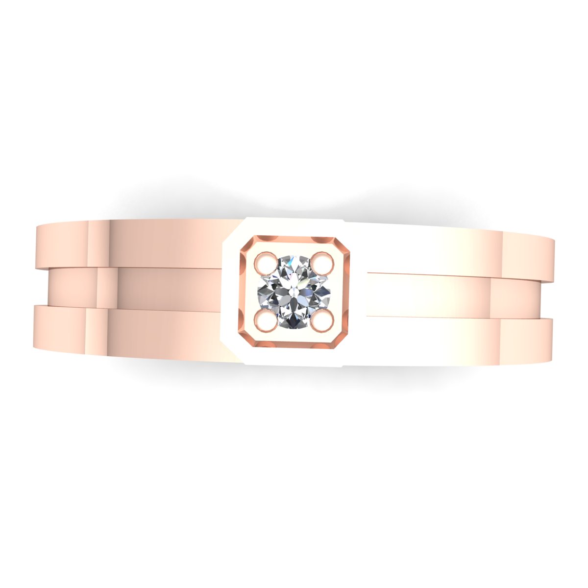 https://goldiam.co.il/sites/default/files/VCB171-A_Render_CAD_C_White%20Reflective_GJ_RGNew_02_GJ.jpg
